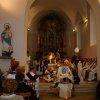 Masa zadusnica p. Miha_014